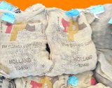 Sjemenski krumpir Monte Carlo Marcon 10 kg
