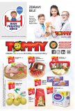 Tommy katalog Zdravi bili 30.01.-05.02.2020.