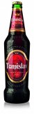 Pivo Tomislav 0,5 l