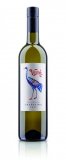 Vino Vezak Graševina 0,75 l