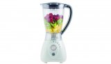 Samostojeći mikser-blender Simpex 22875 430 W