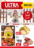 Ribola katalog Akcija Ultra 30.01.-05.02.2020.