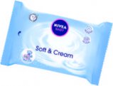 -20% na Nivea baby asortiman