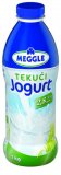 Tekući jogurt 2,8% m.m. Meggle 1 kg