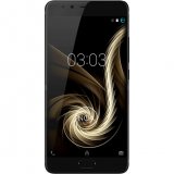 Smartphone Noa