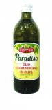 Maslinovo ulje extra djevičansko Paradiso 1 l