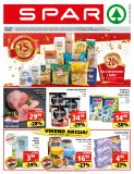 Spar katalog Akcija 05.02.-18.02.2020.