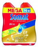 -30% na sredstva za strojno pranje posuđa Somat