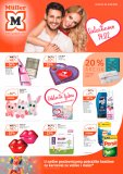 Muller katalog Akcija 06.02.-12.02.2020.