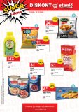 Diskont Stanić letak Akcija 01.02.-14.02.2020.