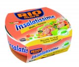 Salata od tune s kukuruzom Insalatissime Rio Mare 160 g