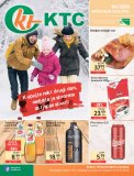 KTC katalog Akcija 06.02.-12.02.2020