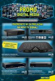 Metro katalog Akcija Digital Promo 06.02.-19.02.2020.