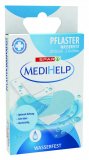 Flasteri Medihelp 1/1 ili 20/1