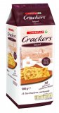 Kreker integralni ili slani Despar 500 g
