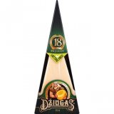 Sir Džiugas Bronze 40% m.m. 180 g