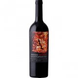 Vino Apothic Inferno 0,75 l
