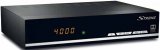 Receiver DVB-S2 Strong SRT 7007