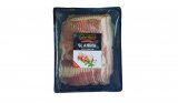 Slanina narezana 500 g