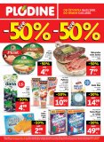 Plodine katalog Akcija 06.02.-12.02.2020.