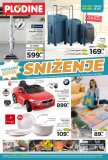 Plodine katalog Sve sniženo 05.02.-12.02.2020.
