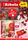 Ribola katalog Akcija 06.02.-12.02.2020.