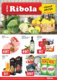 Ribola katalog Ultra 06.02.-09.02.2020.