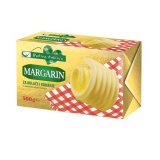 Margarin za kolače 250 g