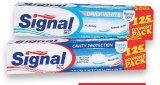 Pasta za zube Signal 75 ili 125 ml