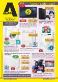 Alles katalog Akcija od 09.11.-25.11.2017.