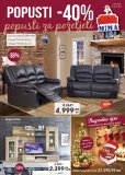 Mima katalog Akcija 01.11.-30.11.2017.