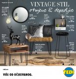 TEDi katalog Akcija od 16.11.-30.11.2017.