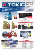 Tokić letak Akcija 16.11.-09.12.2017.