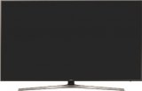 TV LED UE75MU6122 Samsung 189 cm