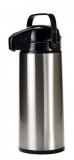 Termosica s pumpom 1,9 K