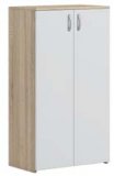 Ormarić za cipele Mark 121x67x36 cm