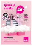 Bipa katalog Akcija 06.02.-20.02.2020.