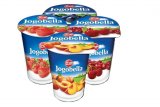 Jogurt Jogobella classic 150 g