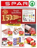 Spar katalog Akcija 12.02.-25.02.2020.