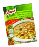 -30% na odabrane Knorr juhe