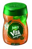 Instant napitak naranča ili limun Juicy Vita 200 g