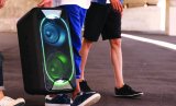 Hi Fi GTKXB60B Sony