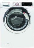Perilica rublja DWOT 611AHC3/1 Hoover 85x60x60 cm