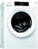 Perilica rublja FSCR70414 Whirlpool 85x60x64 cm