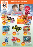 Muller katalog Hit tjedna od 16.11.2017. do 22.11.2017.