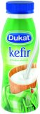 Kefir Dukat 330g