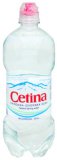 Prirodna izvorska voda Cetina 0,75 l
