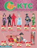 KTC katalog igračke i tekstil 13.02.-26.02.2020.