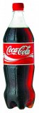 -15% na gazirano piće Coca-Cola 