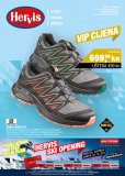 Hervis katalog Akcija od 15.11.2017. do 20.11.2017.